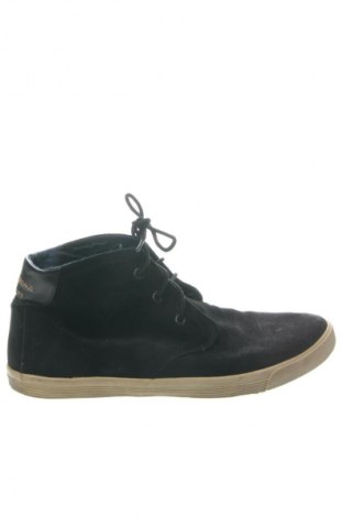 Pánske topánky Pepe Jeans, Veľkosť 45, Farba Čierna, Cena  32,95 €
