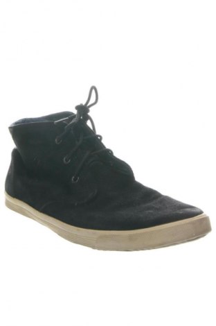 Pánske topánky Pepe Jeans, Veľkosť 45, Farba Čierna, Cena  32,95 €