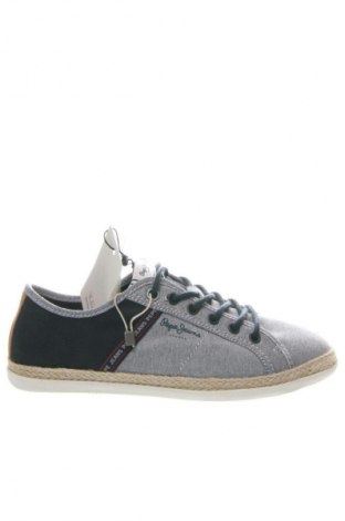 Herrenschuhe Pepe Jeans, Größe 41, Farbe Mehrfarbig, Preis € 112,99