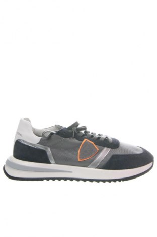 Încălțăminte bărbătească Philippe Model, Mărime 46, Culoare Multicolor, Preț 704,99 Lei