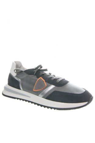 Încălțăminte bărbătească Philippe Model, Mărime 46, Culoare Multicolor, Preț 704,99 Lei