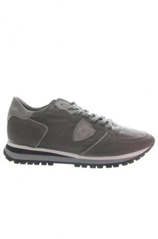 Încălțăminte bărbătească Philippe Model, Mărime 43, Culoare Maro, Preț 884,99 Lei