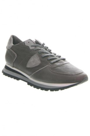 Încălțăminte bărbătească Philippe Model, Mărime 43, Culoare Maro, Preț 884,99 Lei