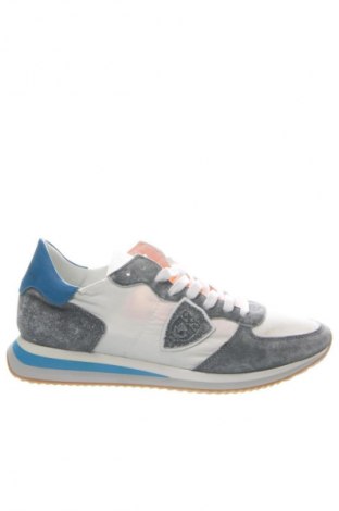 Încălțăminte bărbătească Philippe Model, Mărime 40, Culoare Multicolor, Preț 884,99 Lei