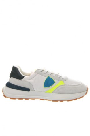 Încălțăminte bărbătească Philippe Model, Mărime 46, Culoare Multicolor, Preț 884,99 Lei