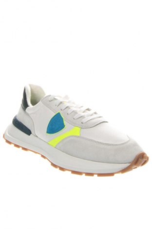 Încălțăminte bărbătească Philippe Model, Mărime 46, Culoare Multicolor, Preț 884,99 Lei