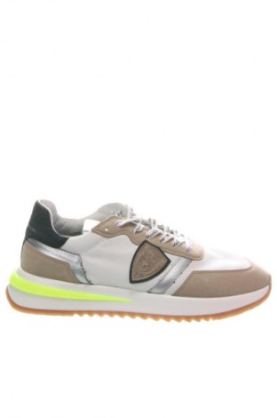 Încălțăminte bărbătească Philippe Model, Mărime 41, Culoare Multicolor, Preț 884,99 Lei