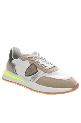 Încălțăminte bărbătească Philippe Model, Mărime 41, Culoare Multicolor, Preț 884,99 Lei