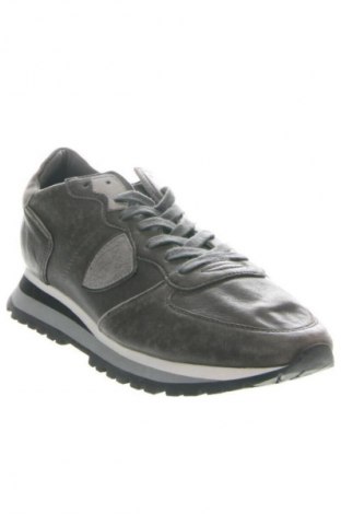 Încălțăminte bărbătească Philippe Model, Mărime 42, Culoare Maro, Preț 884,99 Lei