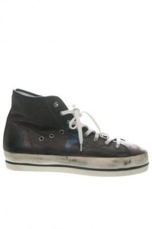 Încălțăminte bărbătească Philippe Model, Mărime 41, Culoare Maro, Preț 1.099,99 Lei