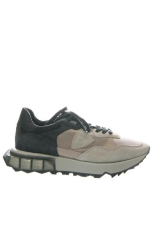 Încălțăminte bărbătească Philippe Model, Mărime 41, Culoare Multicolor, Preț 1.099,99 Lei