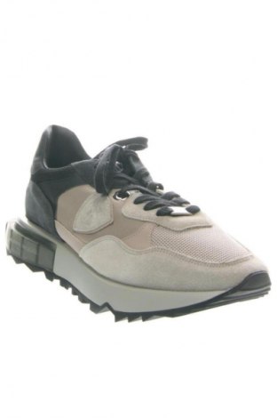 Încălțăminte bărbătească Philippe Model, Mărime 41, Culoare Multicolor, Preț 1.099,99 Lei