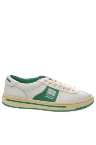 Încălțăminte bărbătească Pro 01 Ject, Mărime 40, Culoare Multicolor, Preț 649,99 Lei
