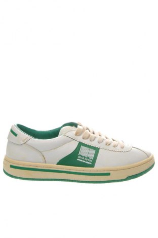 Herrenschuhe Pro 01 Ject, Größe 41, Farbe Mehrfarbig, Preis 162,99 €