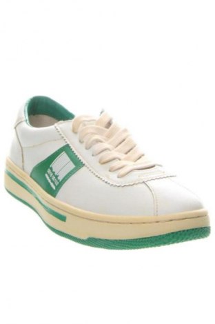 Herrenschuhe Pro 01 Ject, Größe 41, Farbe Mehrfarbig, Preis 162,99 €