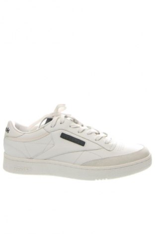 Încălțăminte bărbătească Reebok, Mărime 43, Culoare Alb, Preț 564,99 Lei