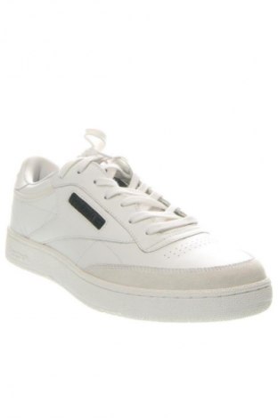 Încălțăminte bărbătească Reebok, Mărime 43, Culoare Alb, Preț 564,99 Lei