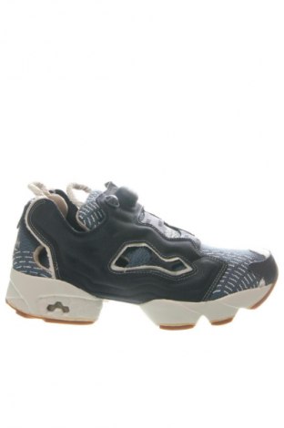 Férfi cipők
 Reebok, Méret 42, Szín Kék, Ár 54 599 Ft