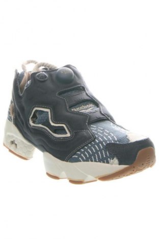 Férfi cipők
 Reebok, Méret 42, Szín Kék, Ár 54 599 Ft