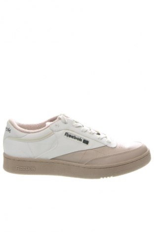 Încălțăminte bărbătească Reebok, Mărime 43, Culoare Multicolor, Preț 704,99 Lei