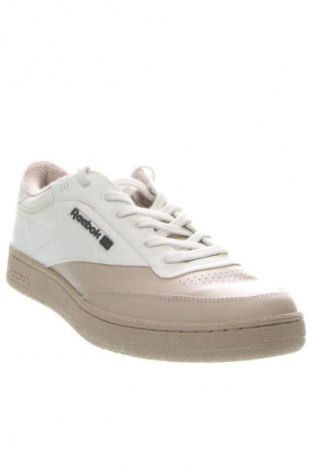 Încălțăminte bărbătească Reebok, Mărime 43, Culoare Multicolor, Preț 704,99 Lei