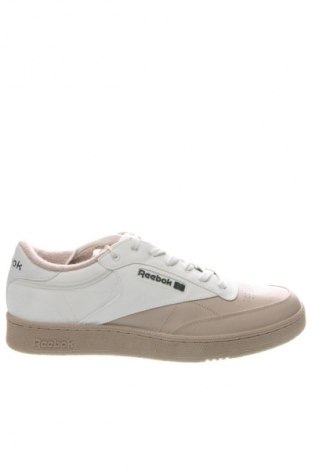 Încălțăminte bărbătească Reebok, Mărime 45, Culoare Multicolor, Preț 704,99 Lei