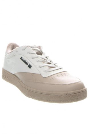 Încălțăminte bărbătească Reebok, Mărime 45, Culoare Multicolor, Preț 704,99 Lei