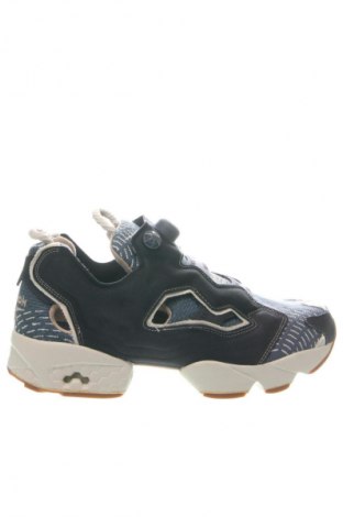 Herrenschuhe Reebok, Größe 45, Farbe Mehrfarbig, Preis € 142,99