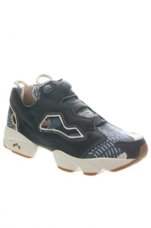 Herrenschuhe Reebok, Größe 45, Farbe Mehrfarbig, Preis € 142,99