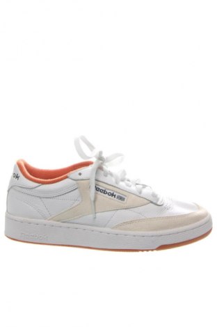 Pánske topánky Reebok, Veľkosť 40, Farba Biela, Cena  119,95 €