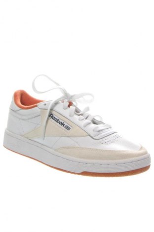 Pánske topánky Reebok, Veľkosť 40, Farba Biela, Cena  119,95 €