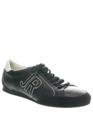 Pánske topánky Richmond, Veľkosť 45, Farba Čierna, Cena  133,95 €