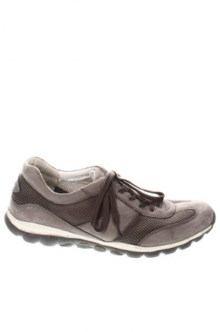 Damenschuhe Rollingsoft, Größe 43, Farbe Grau, Preis 35,00 €