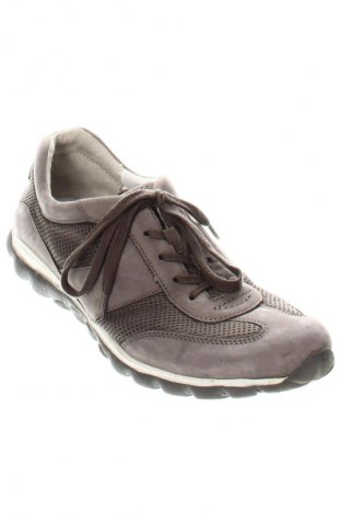 Damenschuhe Rollingsoft, Größe 43, Farbe Grau, Preis 35,00 €