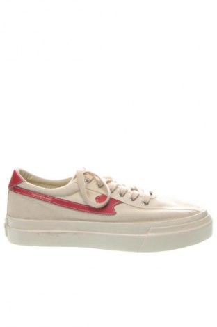 Herrenschuhe S.W.C Stepney Workers Club, Größe 44, Farbe Mehrfarbig, Preis 49,99 €