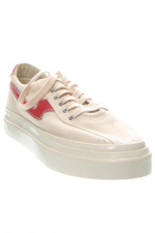 Herrenschuhe S.W.C Stepney Workers Club, Größe 44, Farbe Mehrfarbig, Preis 49,99 €