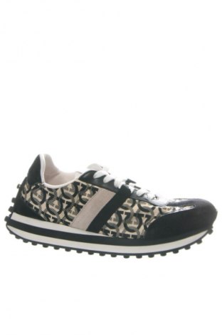 Încălțăminte bărbătească Salvatore Ferragamo, Mărime 44, Culoare Multicolor, Preț 2.214,99 Lei