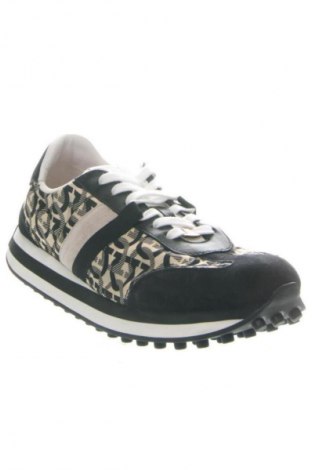 Încălțăminte bărbătească Salvatore Ferragamo, Mărime 44, Culoare Multicolor, Preț 2.214,99 Lei