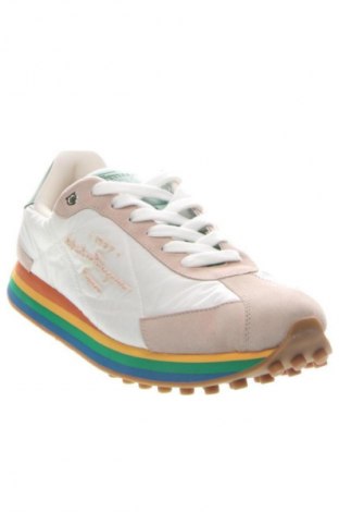 Férfi cipők
 Salvatore Ferragamo, Méret 45, Szín Sokszínű, Ár 160 389 Ft