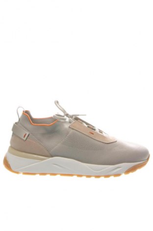Pánske topánky Santoni, Veľkosť 42, Farba Viacfarebná, Cena  749,95 €