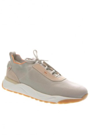 Pánske topánky Santoni, Veľkosť 42, Farba Viacfarebná, Cena  749,95 €