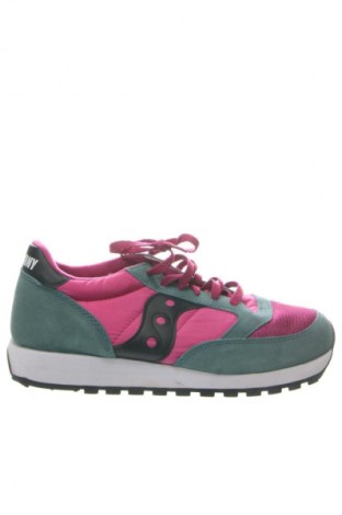 Încălțăminte bărbătească Saucony, Mărime 42, Culoare Multicolor, Preț 154,99 Lei