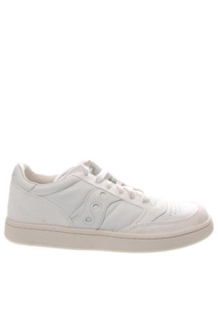Încălțăminte bărbătească Saucony, Mărime 43, Culoare Alb, Preț 564,99 Lei