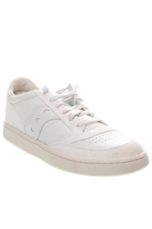 Încălțăminte bărbătească Saucony, Mărime 43, Culoare Alb, Preț 564,99 Lei