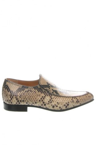 Pánske topánky Sergio Rossi, Veľkosť 40, Farba Viacfarebná, Cena  469,95 €