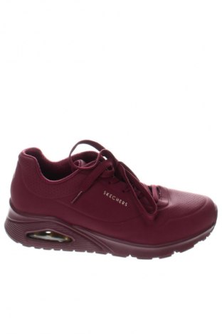Dámské boty  Skechers, Velikost 41, Barva Fialová, Cena  792,00 Kč