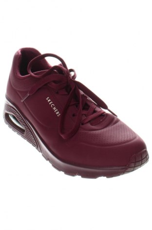 Dámské boty  Skechers, Velikost 41, Barva Fialová, Cena  792,00 Kč