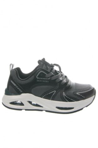 Pánské boty Skechers, Velikost 41, Barva Vícebarevné, Cena  1 749,00 Kč