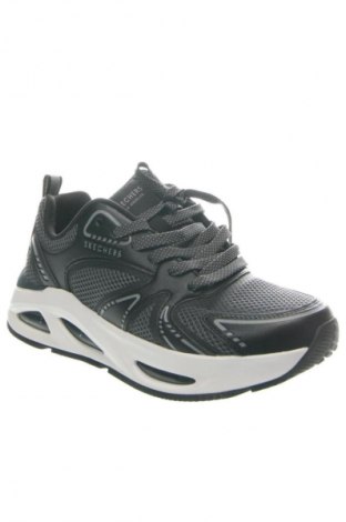Pánské boty Skechers, Velikost 41, Barva Vícebarevné, Cena  1 749,00 Kč