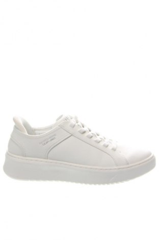 Pánske topánky Skechers, Veľkosť 41, Farba Biela, Cena  57,95 €